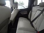 2020 Ford Ranger SuperCrew Cab 4WD Pickup for sale #LLA36757P - photo 7