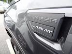 2020 Ford Ranger SuperCrew Cab 4WD Pickup for sale #LLA36757P - photo 8