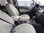 2020 Ford Ranger SuperCrew Cab 4WD Pickup for sale #LLA36757P - photo 9