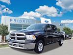 2020 Ram 1500 Classic Crew Cab 4WD Pickup for sale #LS111433A - photo 1
