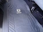 2020 Ram 1500 Classic Crew Cab 4WD Pickup for sale #LS111433A - photo 10