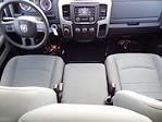 2020 Ram 1500 Classic Crew Cab 4WD Pickup for sale #LS111433A - photo 11