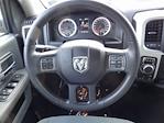 2020 Ram 1500 Classic Crew Cab 4WD Pickup for sale #LS111433A - photo 12