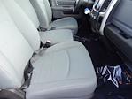 2020 Ram 1500 Classic Crew Cab 4WD Pickup for sale #LS111433A - photo 13