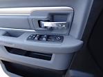2020 Ram 1500 Classic Crew Cab 4WD Pickup for sale #LS111433A - photo 14