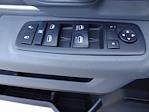 2020 Ram 1500 Classic Crew Cab 4WD Pickup for sale #LS111433A - photo 15