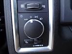 2020 Ram 1500 Classic Crew Cab 4WD Pickup for sale #LS111433A - photo 16