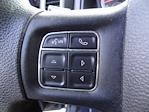 2020 Ram 1500 Classic Crew Cab 4WD Pickup for sale #LS111433A - photo 17