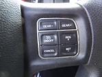 2020 Ram 1500 Classic Crew Cab 4WD Pickup for sale #LS111433A - photo 18