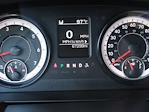 2020 Ram 1500 Classic Crew Cab 4WD Pickup for sale #LS111433A - photo 19
