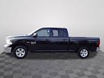 2020 Ram 1500 Classic Crew Cab 4WD Pickup for sale #LS111433A - photo 2