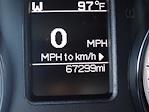 2020 Ram 1500 Classic Crew Cab 4WD Pickup for sale #LS111433A - photo 20