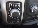 2020 Ram 1500 Classic Crew Cab 4WD Pickup for sale #LS111433A - photo 21