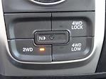 2020 Ram 1500 Classic Crew Cab 4WD Pickup for sale #LS111433A - photo 22