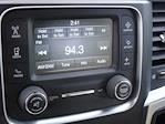 2020 Ram 1500 Classic Crew Cab 4WD Pickup for sale #LS111433A - photo 23