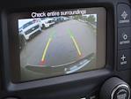 2020 Ram 1500 Classic Crew Cab 4WD Pickup for sale #LS111433A - photo 24