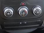 2020 Ram 1500 Classic Crew Cab 4WD Pickup for sale #LS111433A - photo 25