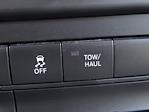 2020 Ram 1500 Classic Crew Cab 4WD Pickup for sale #LS111433A - photo 26