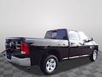 2020 Ram 1500 Classic Crew Cab 4WD Pickup for sale #LS111433A - photo 4
