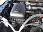2020 Ram 1500 Classic Crew Cab 4WD Pickup for sale #LS111433A - photo 31