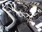 2020 Ram 1500 Classic Crew Cab 4WD Pickup for sale #LS111433A - photo 32
