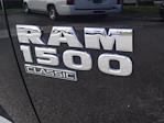 2020 Ram 1500 Classic Crew Cab 4WD Pickup for sale #LS111433A - photo 33