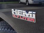 2020 Ram 1500 Classic Crew Cab 4WD Pickup for sale #LS111433A - photo 34