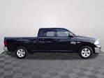 2020 Ram 1500 Classic Crew Cab 4WD Pickup for sale #LS111433A - photo 5
