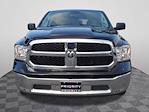 2020 Ram 1500 Classic Crew Cab 4WD Pickup for sale #LS111433A - photo 6