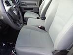 2020 Ram 1500 Classic Crew Cab 4WD Pickup for sale #LS111433A - photo 3