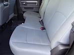2020 Ram 1500 Classic Crew Cab 4WD Pickup for sale #LS111433A - photo 7