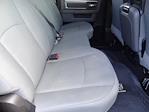 2020 Ram 1500 Classic Crew Cab 4WD Pickup for sale #LS111433A - photo 9