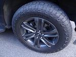 2021 Ford F-150 SuperCrew Cab 4WD Pickup for sale #MFA20708A - photo 10