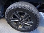 2021 Ford F-150 SuperCrew Cab 4WD Pickup for sale #MFA20708A - photo 12