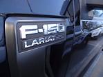 2021 Ford F-150 SuperCrew Cab 4WD Pickup for sale #MFA20708A - photo 15