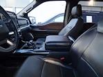 2021 Ford F-150 SuperCrew Cab 4WD Pickup for sale #MFA20708A - photo 16