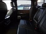 2021 Ford F-150 SuperCrew Cab 4WD Pickup for sale #MFA20708A - photo 17