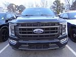 2021 Ford F-150 SuperCrew Cab 4WD Pickup for sale #MFA20708A - photo 2