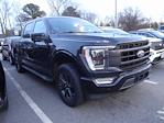 2021 Ford F-150 SuperCrew Cab 4WD Pickup for sale #MFA20708A - photo 3