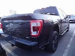 2021 Ford F-150 SuperCrew Cab 4WD Pickup for sale #MFA20708A - photo 4
