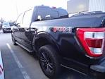 2021 Ford F-150 SuperCrew Cab 4WD Pickup for sale #MFA20708A - photo 5
