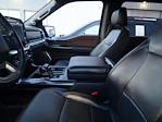2021 Ford F-150 SuperCrew Cab 4WD Pickup for sale #MFA20708A - photo 6