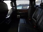 2021 Ford F-150 SuperCrew Cab 4WD Pickup for sale #MFA20708A - photo 7
