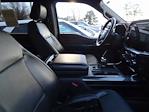 2021 Ford F-150 SuperCrew Cab 4WD Pickup for sale #MFA20708A - photo 8
