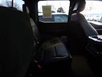 2021 Ford F-150 SuperCrew Cab 4WD Pickup for sale #MFA20708A - photo 9