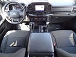 2021 Ford F-150 SuperCrew Cab 4WD Pickup for sale #MFA46754A - photo 10