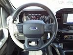 2021 Ford F-150 SuperCrew Cab 4WD Pickup for sale #MFA46754A - photo 11