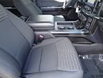2021 Ford F-150 SuperCrew Cab 4WD Pickup for sale #MFA46754A - photo 12