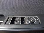 2021 Ford F-150 SuperCrew Cab 4WD Pickup for sale #MFA46754A - photo 13