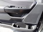 2021 Ford F-150 SuperCrew Cab 4WD Pickup for sale #MFA46754A - photo 14